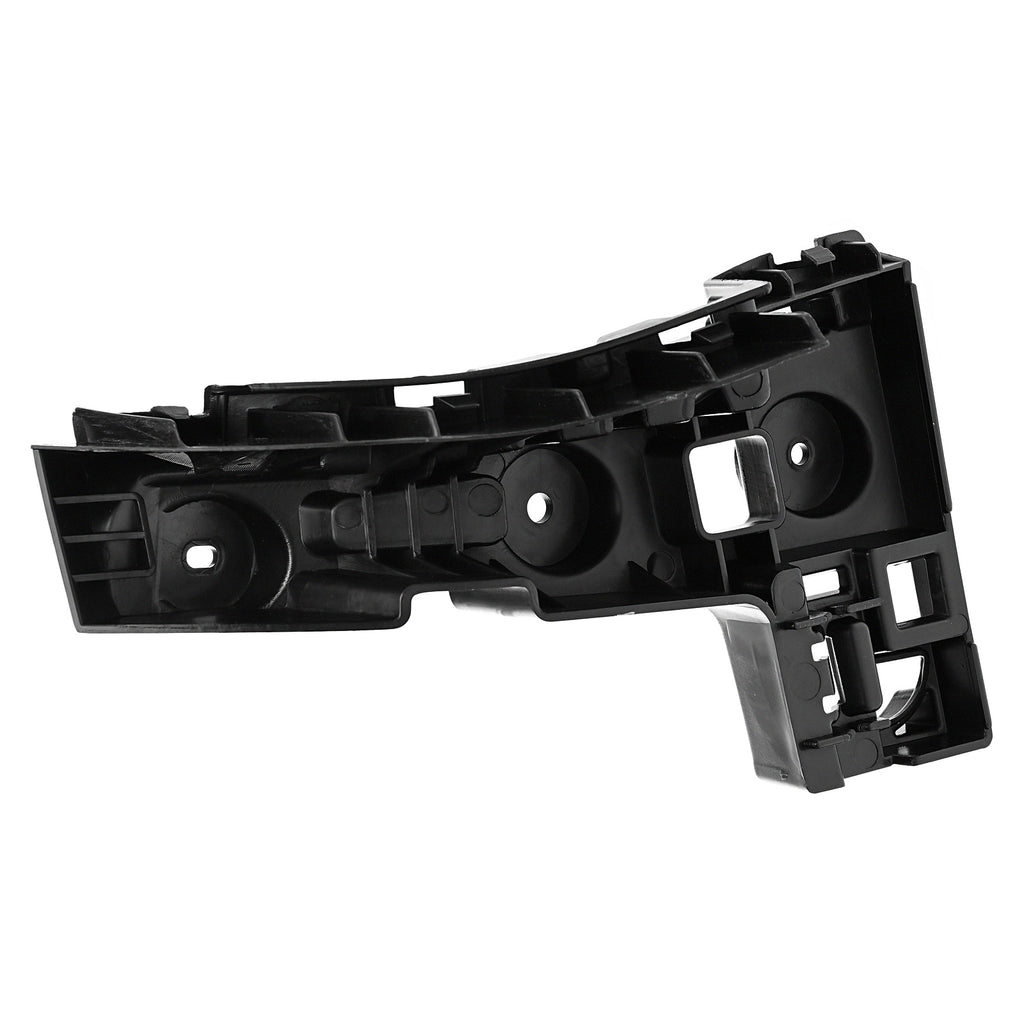 Guía de Fascia Delantera RADEC 259-5500-11