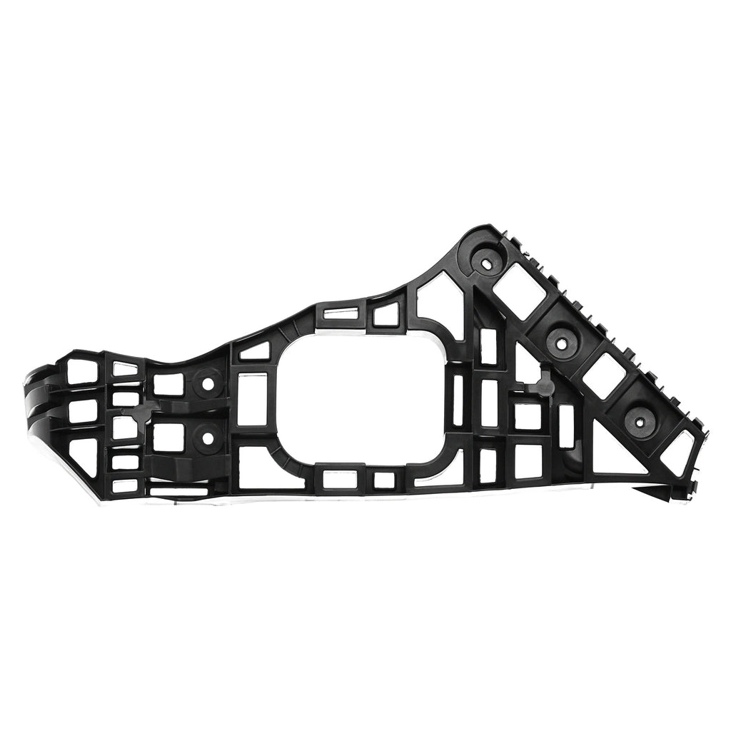 Guía de Fascia Trasera RADEC 259-5500-13