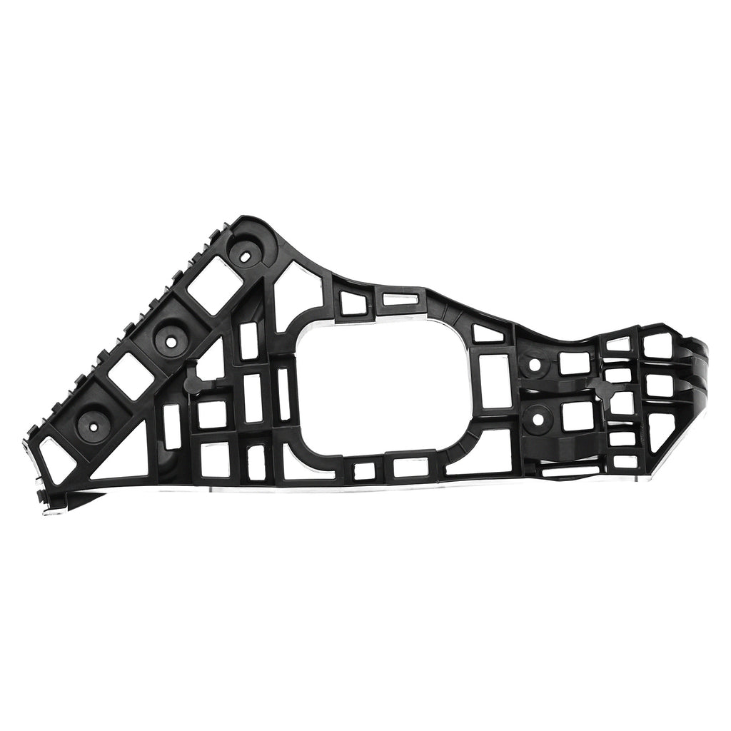 Guía de Fascia Trasera RADEC 259-5500-14
