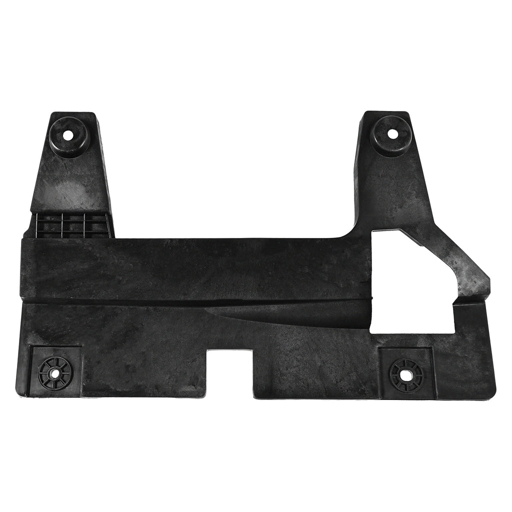 Guía de Fascia Delantera RADEC 259-5500-16