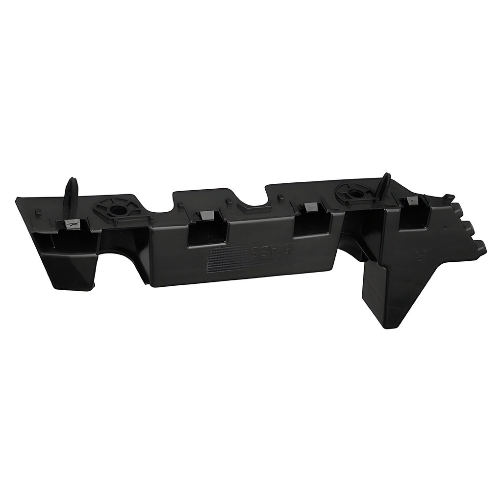 Guía de Fascia Delantera RADEC 259-5501-02