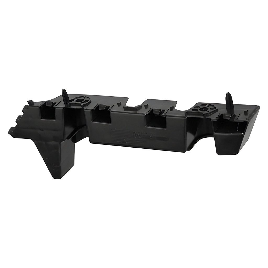 Guía de Fascia Delantera RADEC 259-5501-03