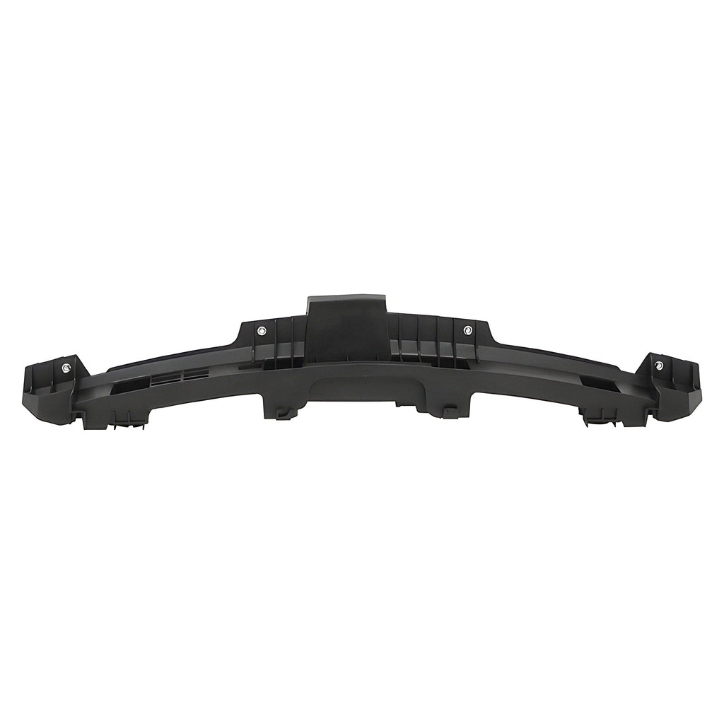 Guía de Fascia Delantera RADEC 259-5501-04
