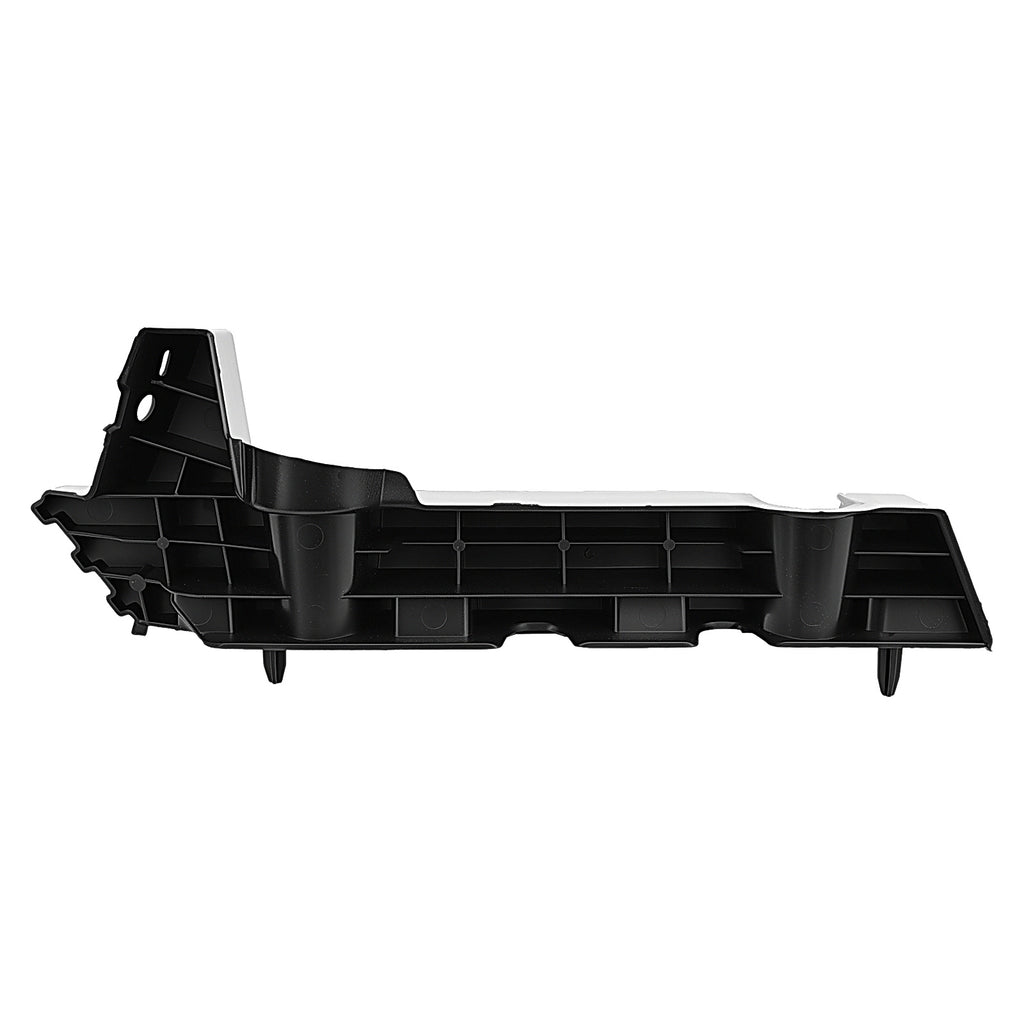 Guía de Fascia Delantera RADEC 259-5501-07