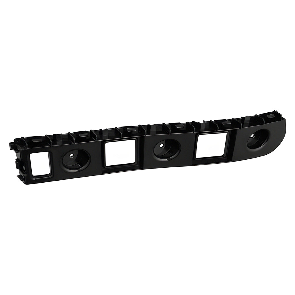 Guía de Fascia Trasera RADEC 259-5502-00