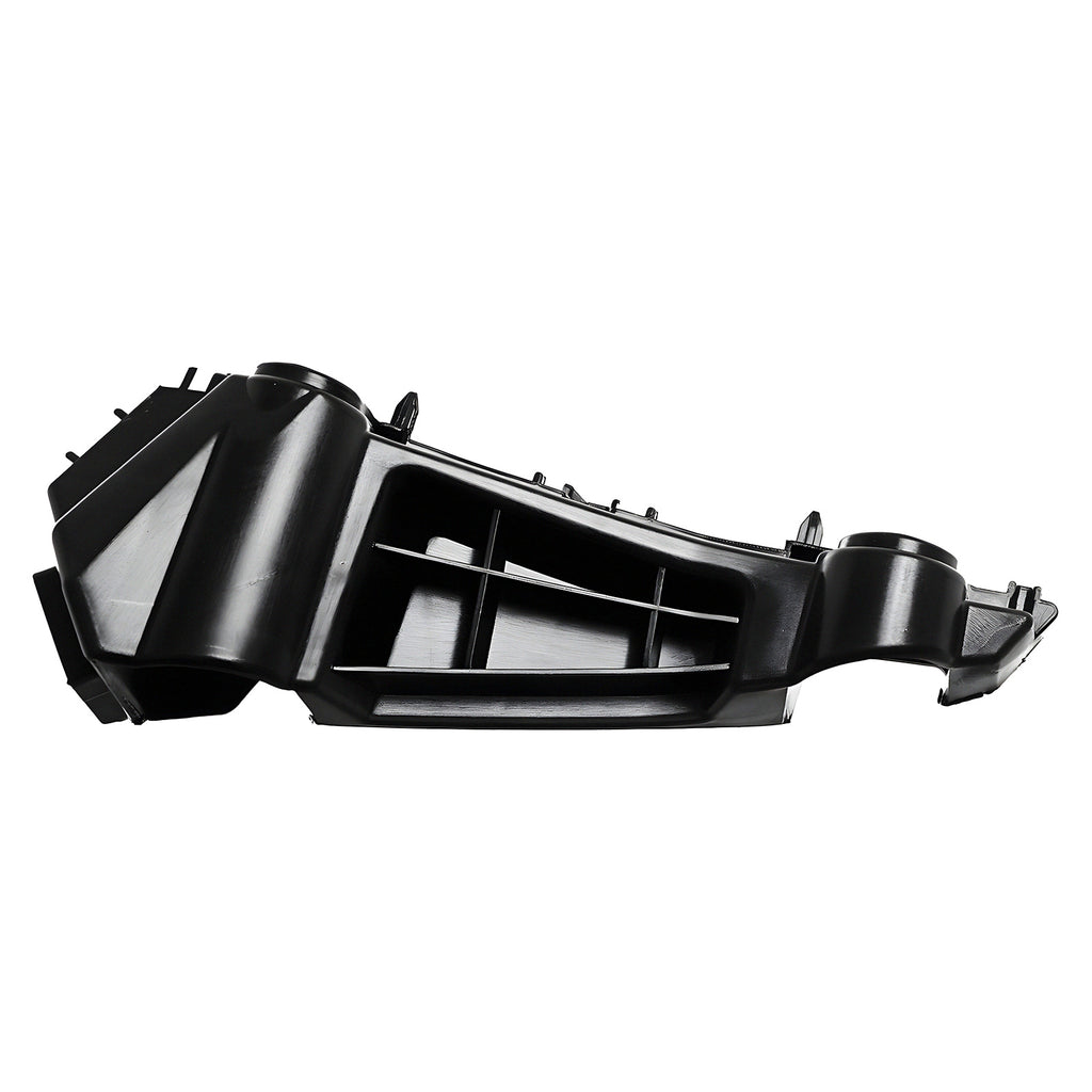 Guía de Fascia Delantera RADEC 259-5502-06