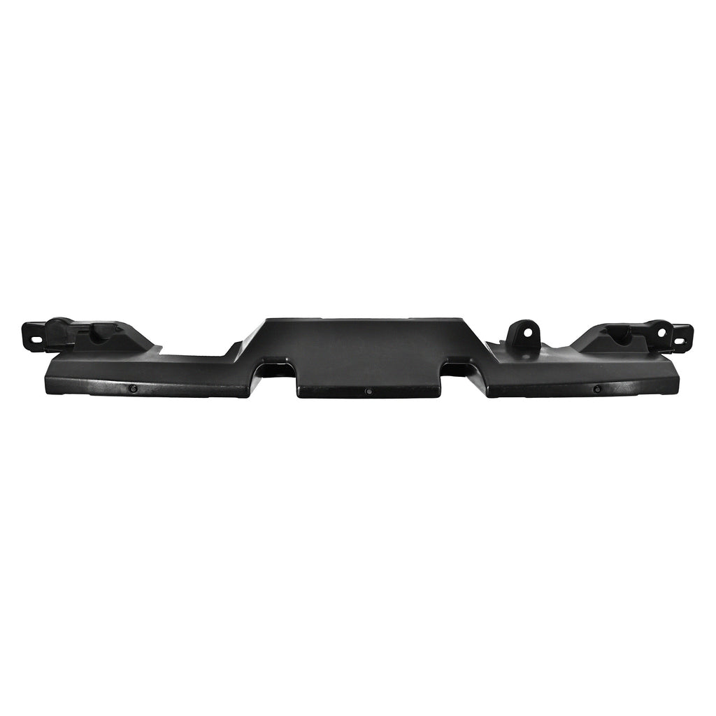 Guía de Fascia Delantera RADEC 259-5502-10