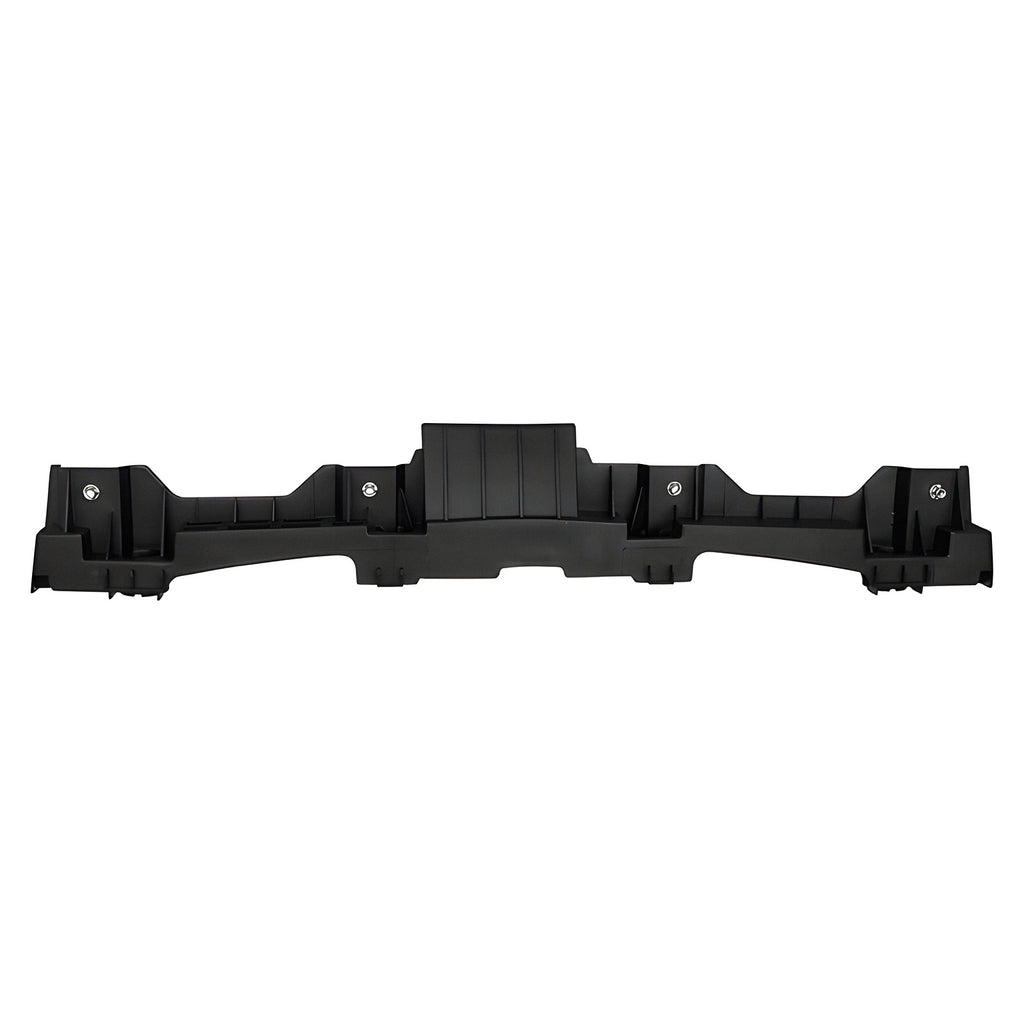 Guía de Fascia Delantera RADEC 259-5503-06