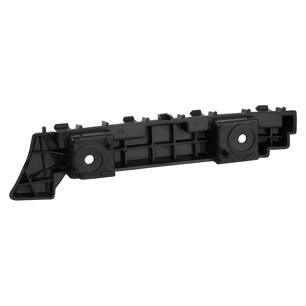 Guía de Fascia Delantera RADEC 259-5504-02