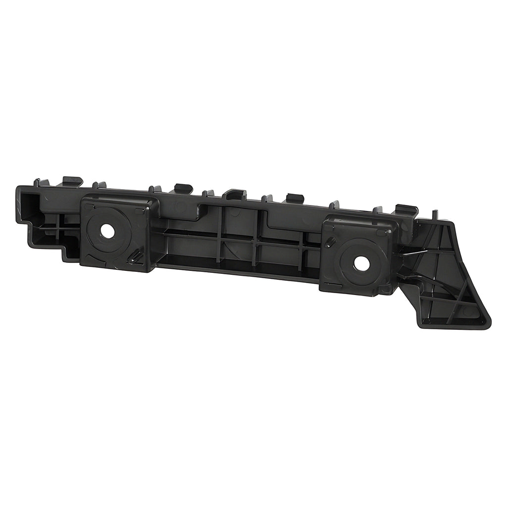Guía de Fascia Delantera RADEC 259-5504-03