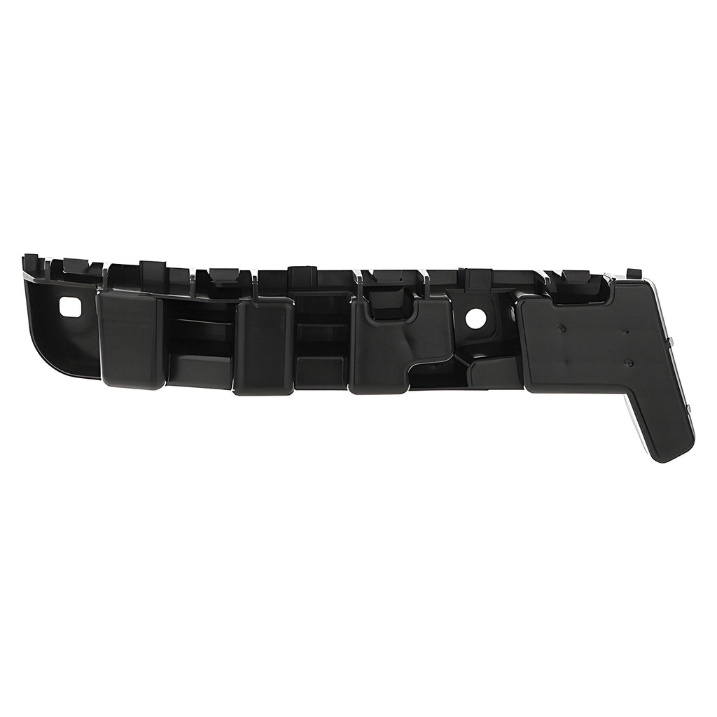 Guía de Fascia Delantera RADEC 259-5505-00