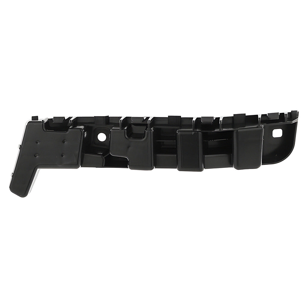 Guía de Fascia Delantera RADEC 259-5505-01