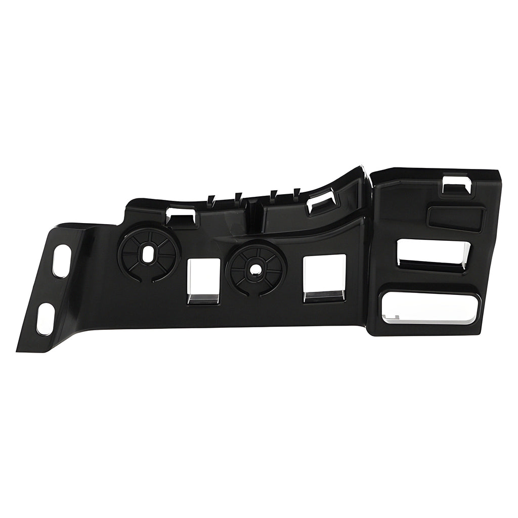 Guía de Fascia Trasera RADEC 259-5505-02