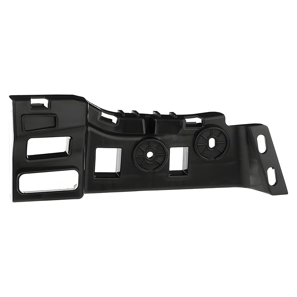 Guía de Fascia Trasera RADEC 259-5505-03