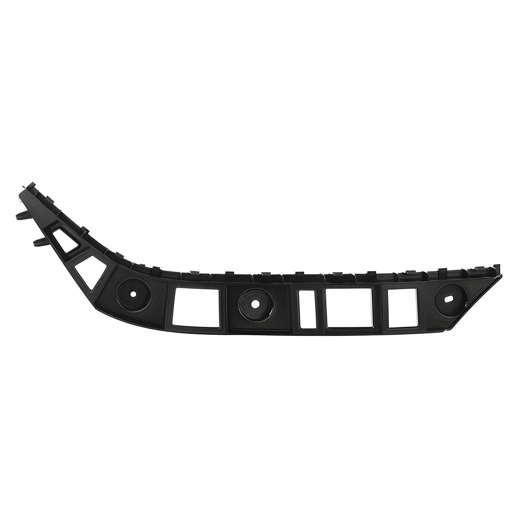 Guía de Fascia Trasera RADEC 259-5505-04