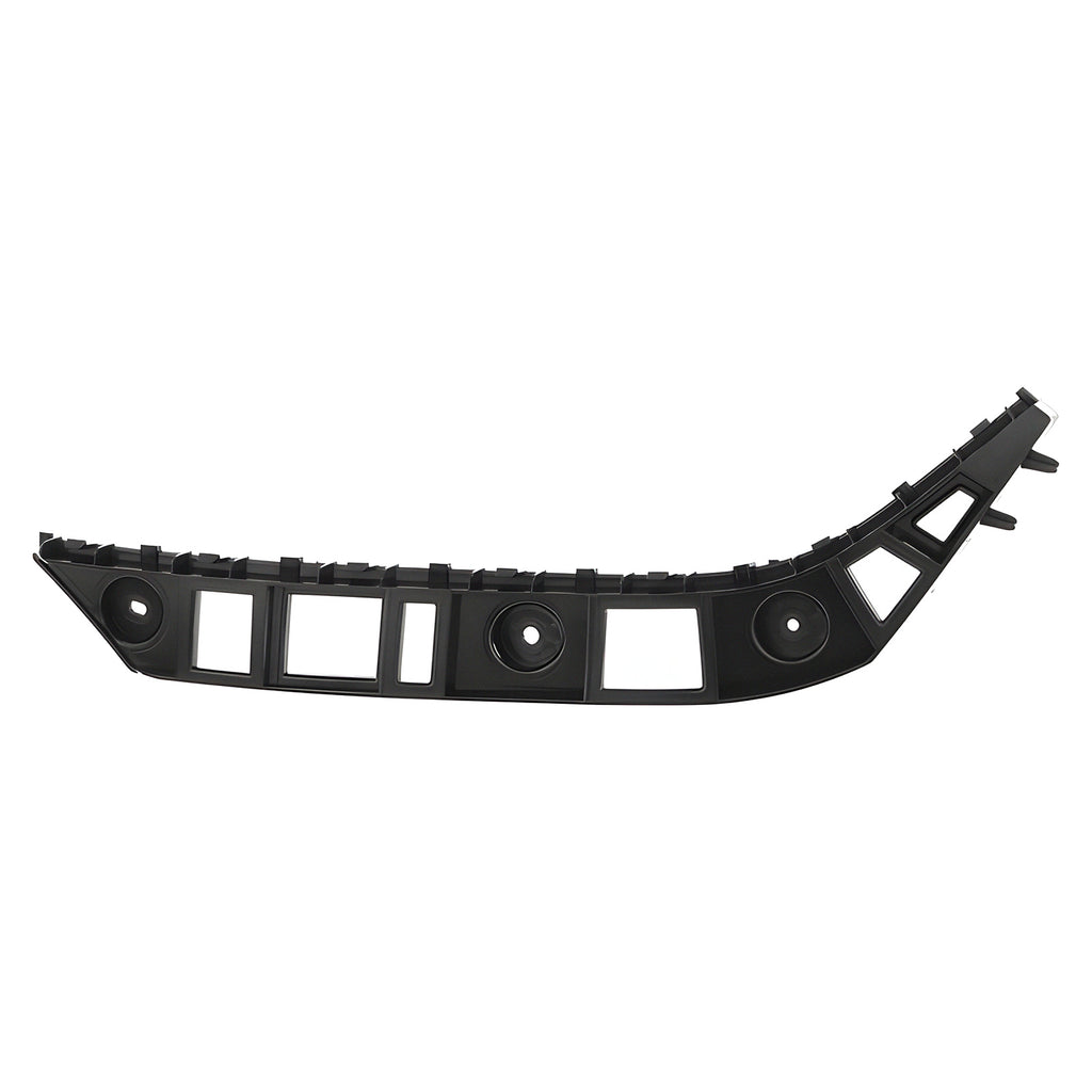 Guía de Fascia Trasera RADEC 259-5505-05