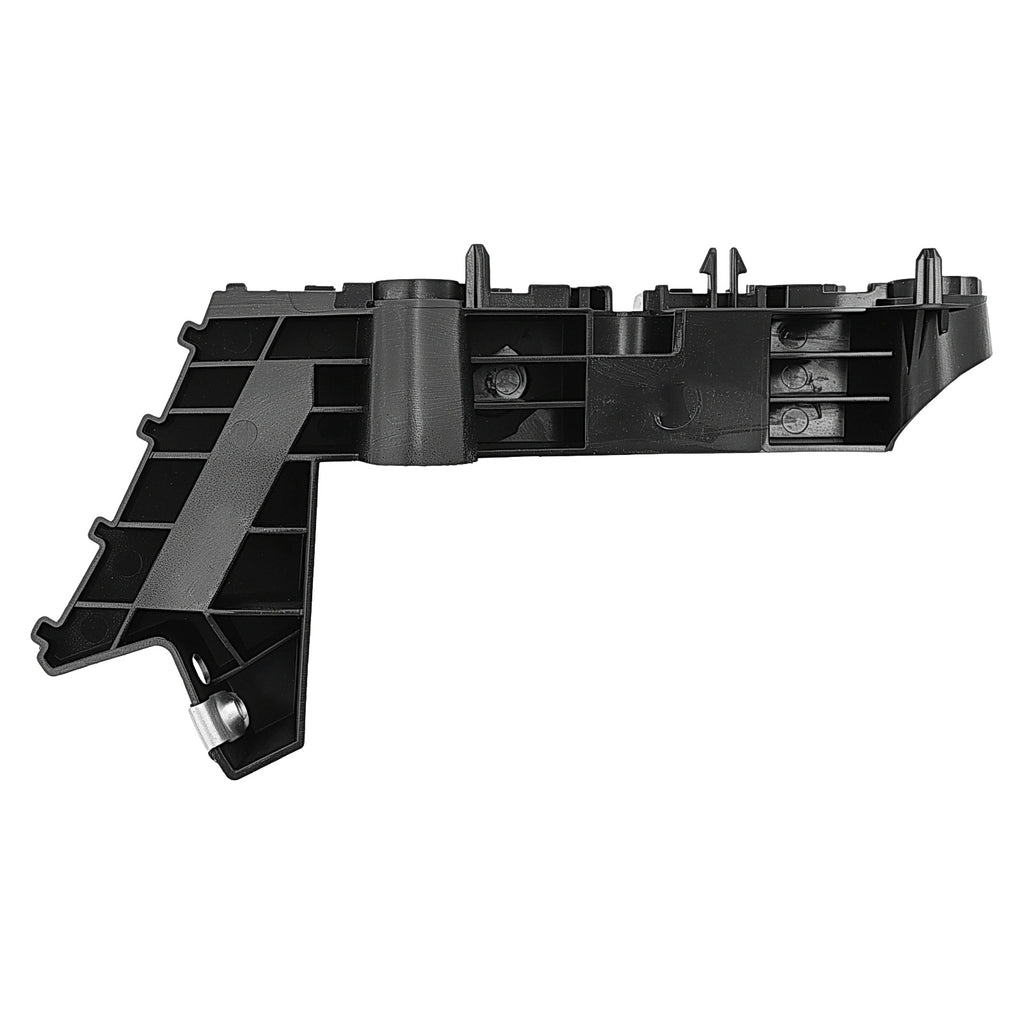 Guía de Fascia Delantera RADEC 259-5508-00
