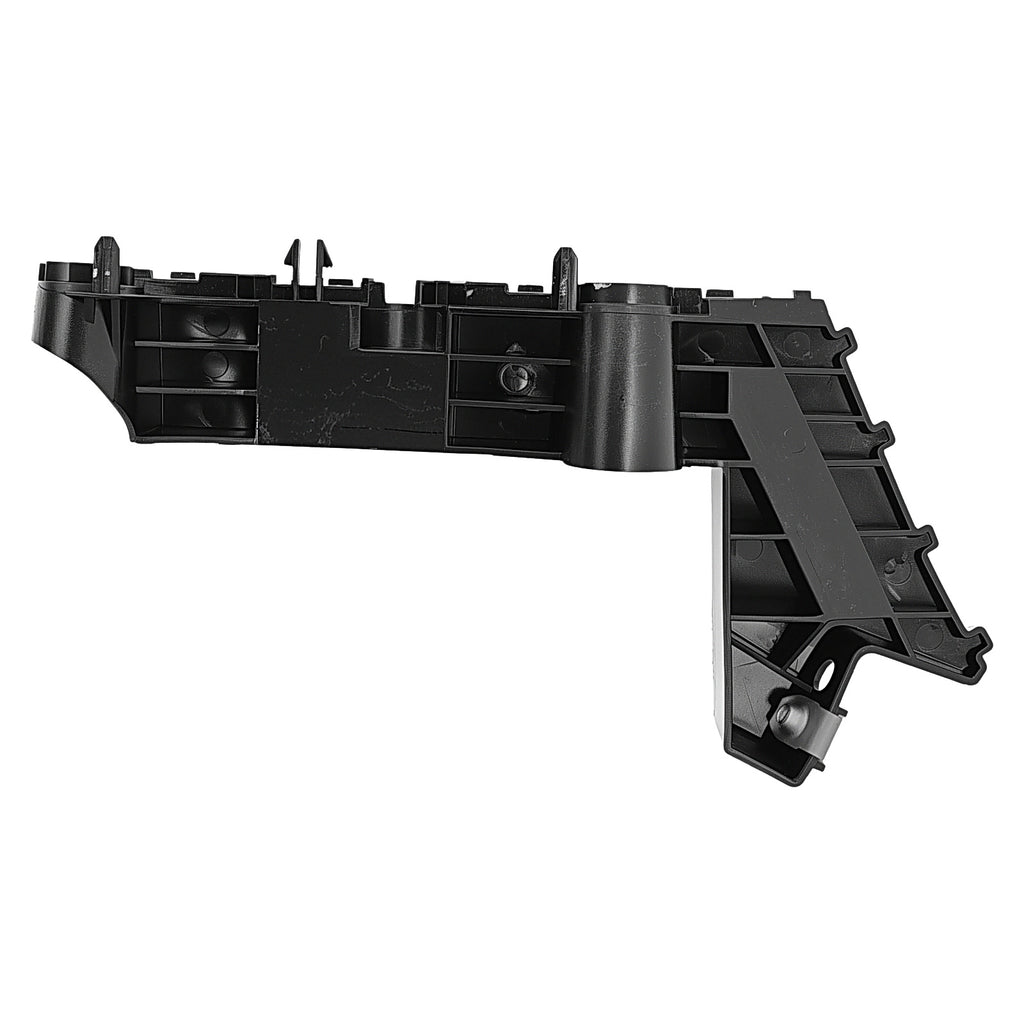 Guía de Fascia Delantera RADEC 259-5508-01