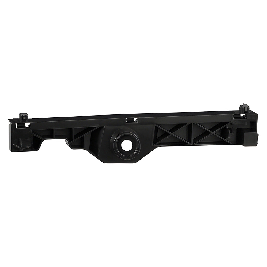 Guía de Fascia Delantera RADEC 259-5600-00
