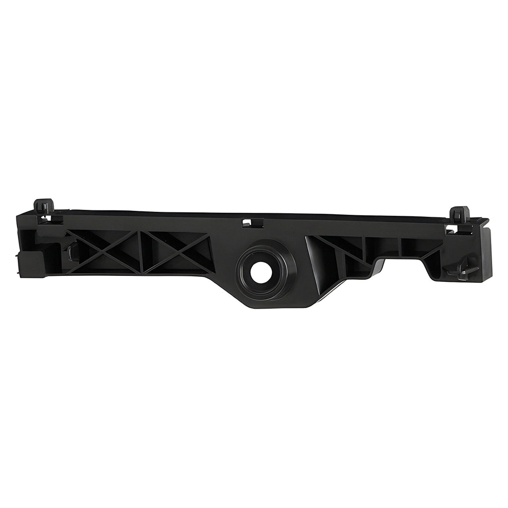 Guía de Fascia Delantera RADEC 259-5600-01