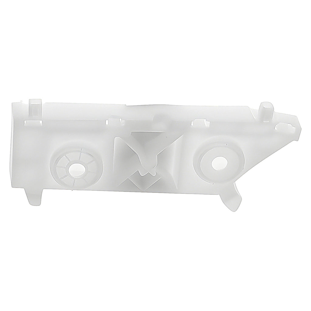 Guía de Fascia Delantera RADEC 259-5601-00