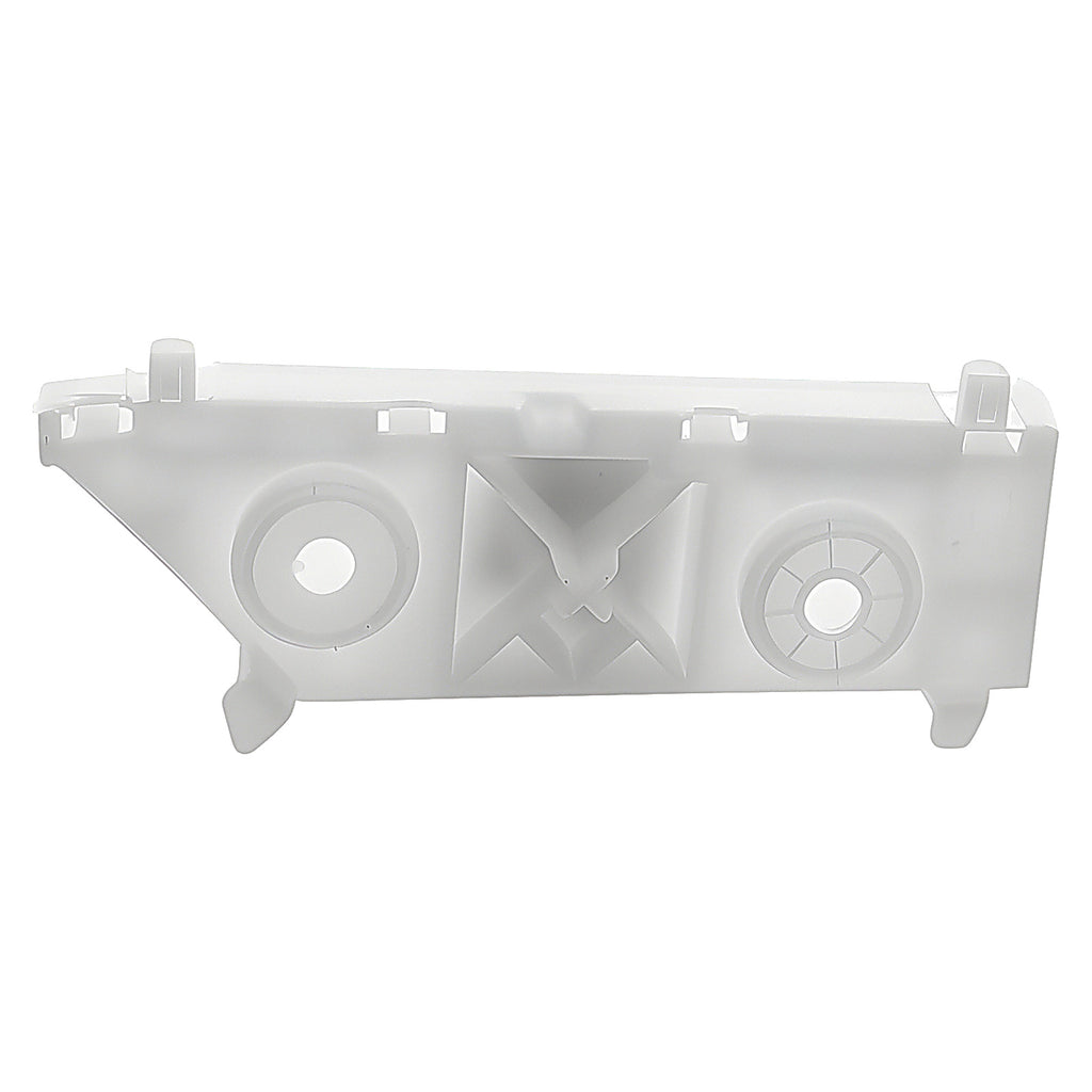 Guía de Fascia Delantera RADEC 259-5601-01