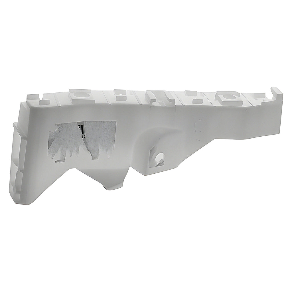 Guía de Fascia Delantera RADEC 259-5603-01
