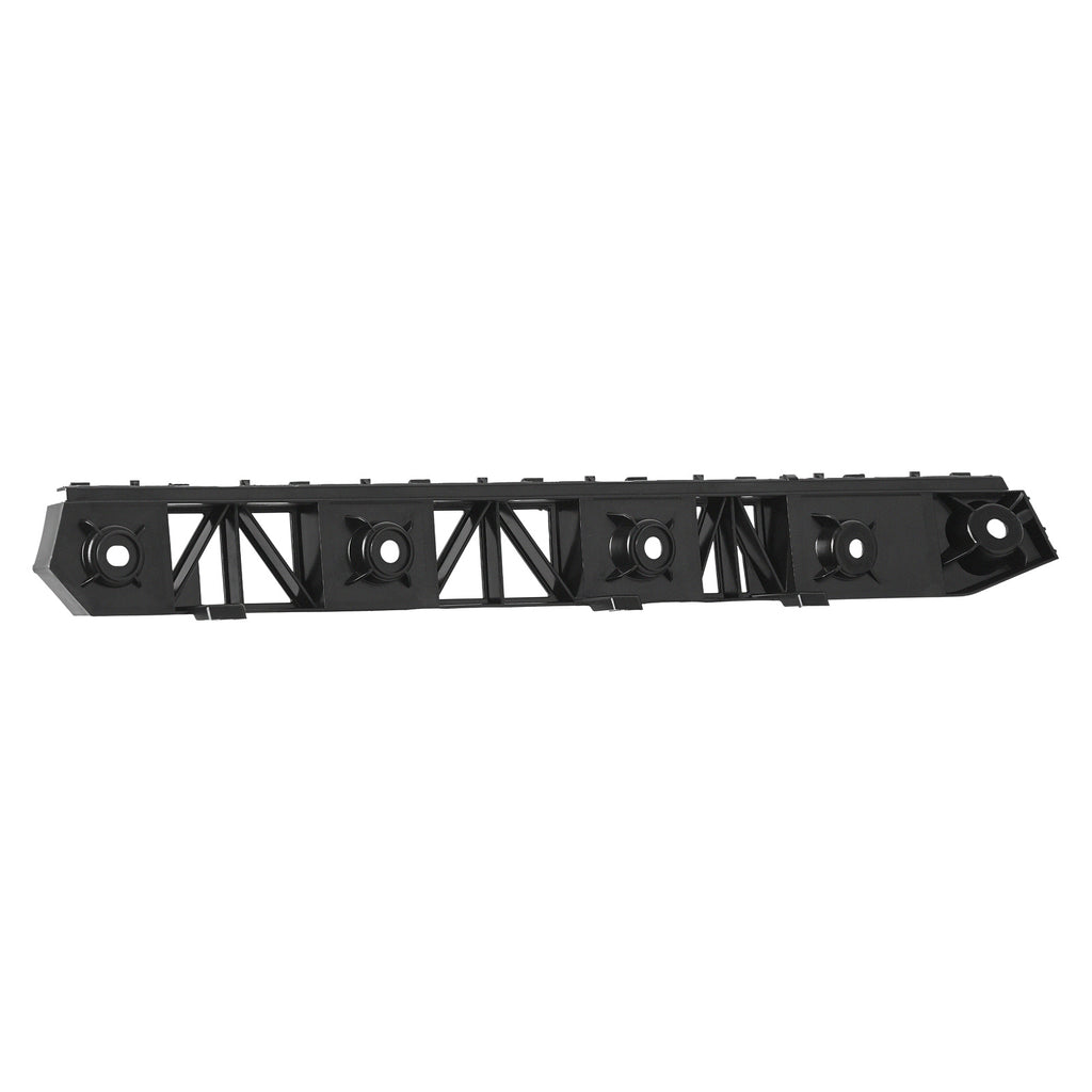 Guía de Fascia Trasera RADEC 259-5604-00