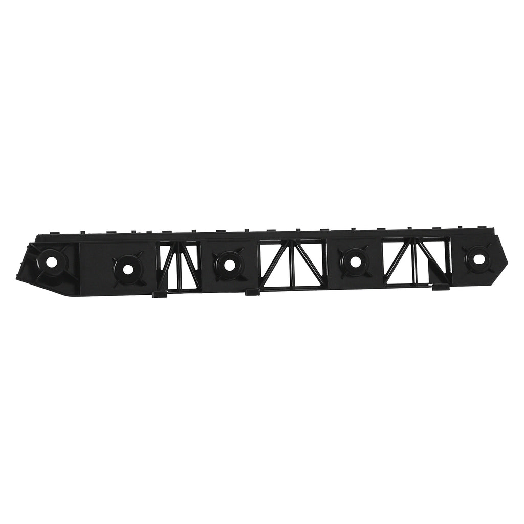 Guía de Fascia Trasera RADEC 259-5604-01