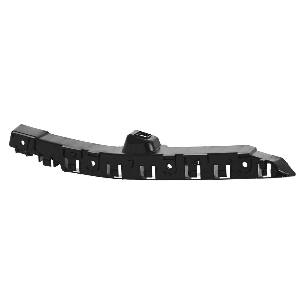 Guía de Fascia Delantera RADEC 259-5604-02
