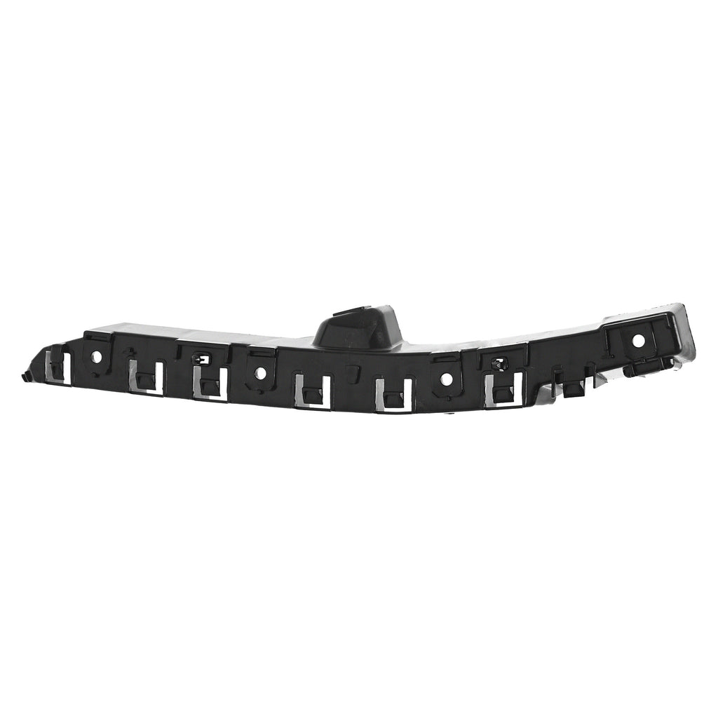 Guía de Fascia Delantera RADEC 259-5604-03