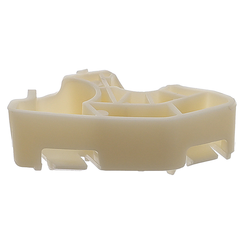 Guía de Fascia Delantera RADEC 259-5609-02