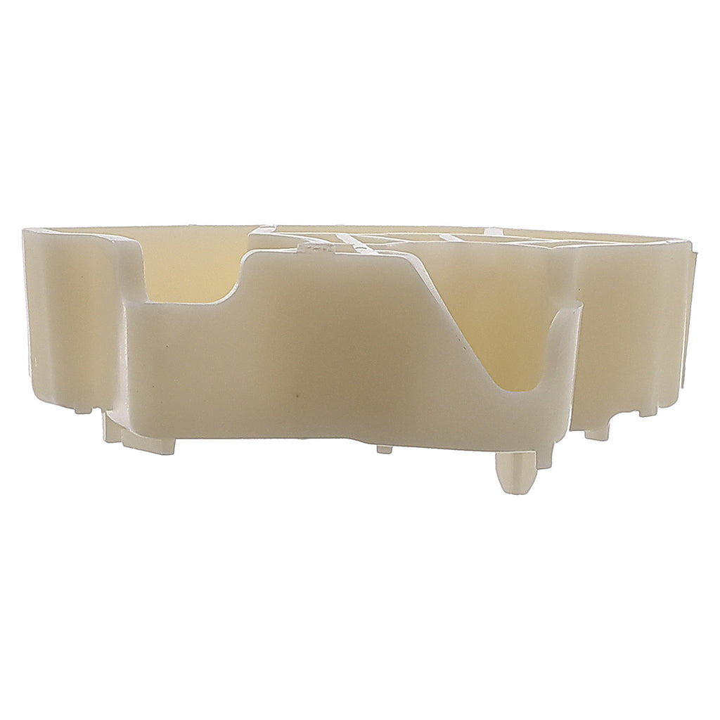 Guía de Fascia Delantera RADEC 259-5609-03