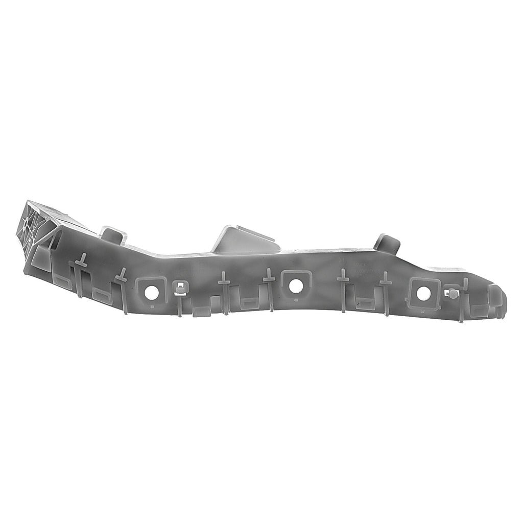 Guía de Fascia Delantera RADEC 259-5609-04