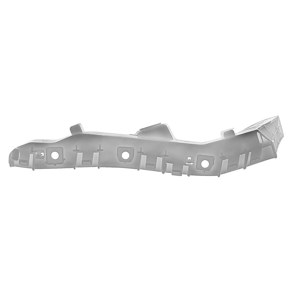 Guía de Fascia Delantera RADEC 259-5609-05