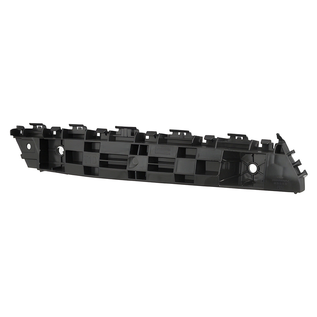 Guía de Fascia Delantera RADEC 259-5701-00