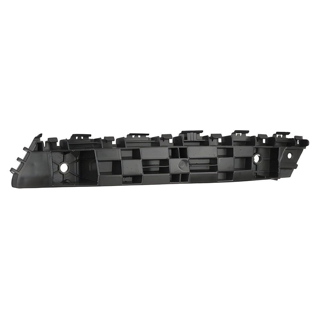 Guía de Fascia Delantera RADEC 259-5701-01