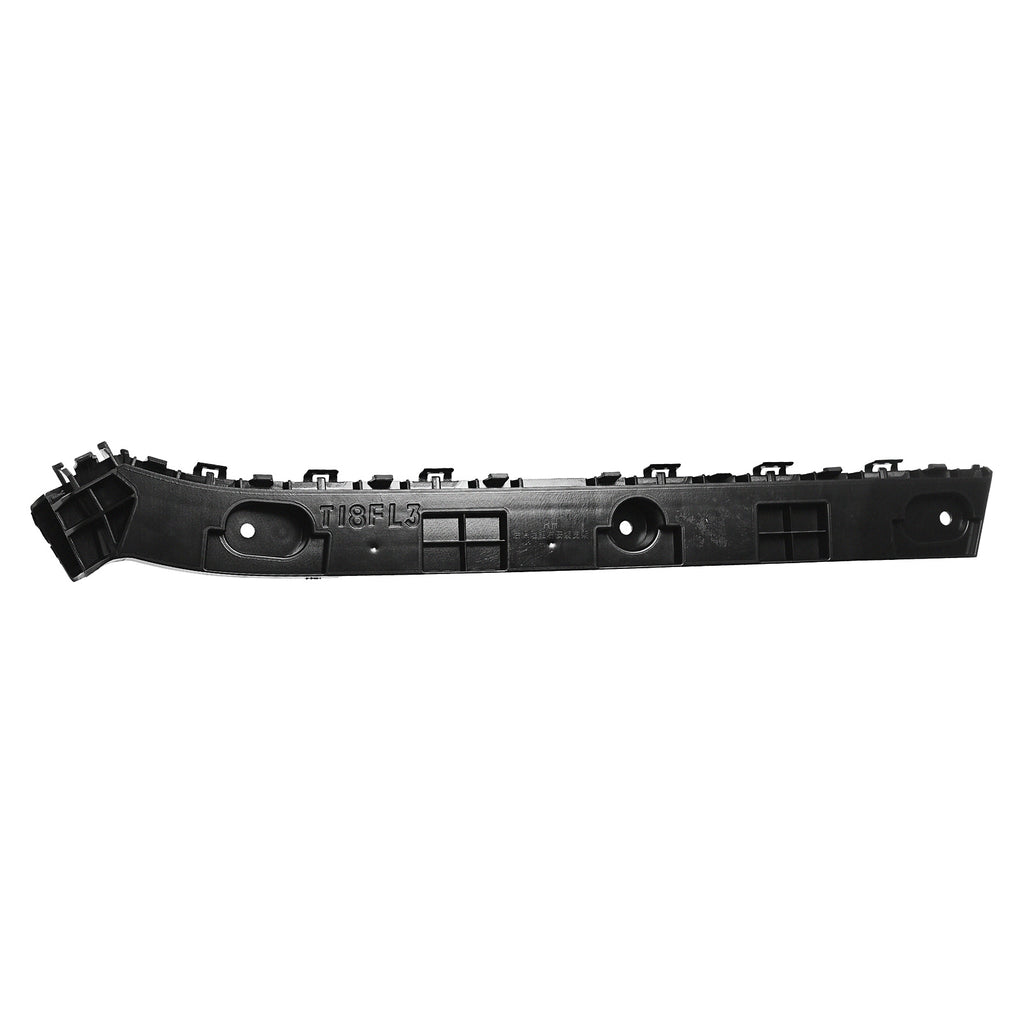 Guía de Fascia Trasera RADEC 259-5701-02
