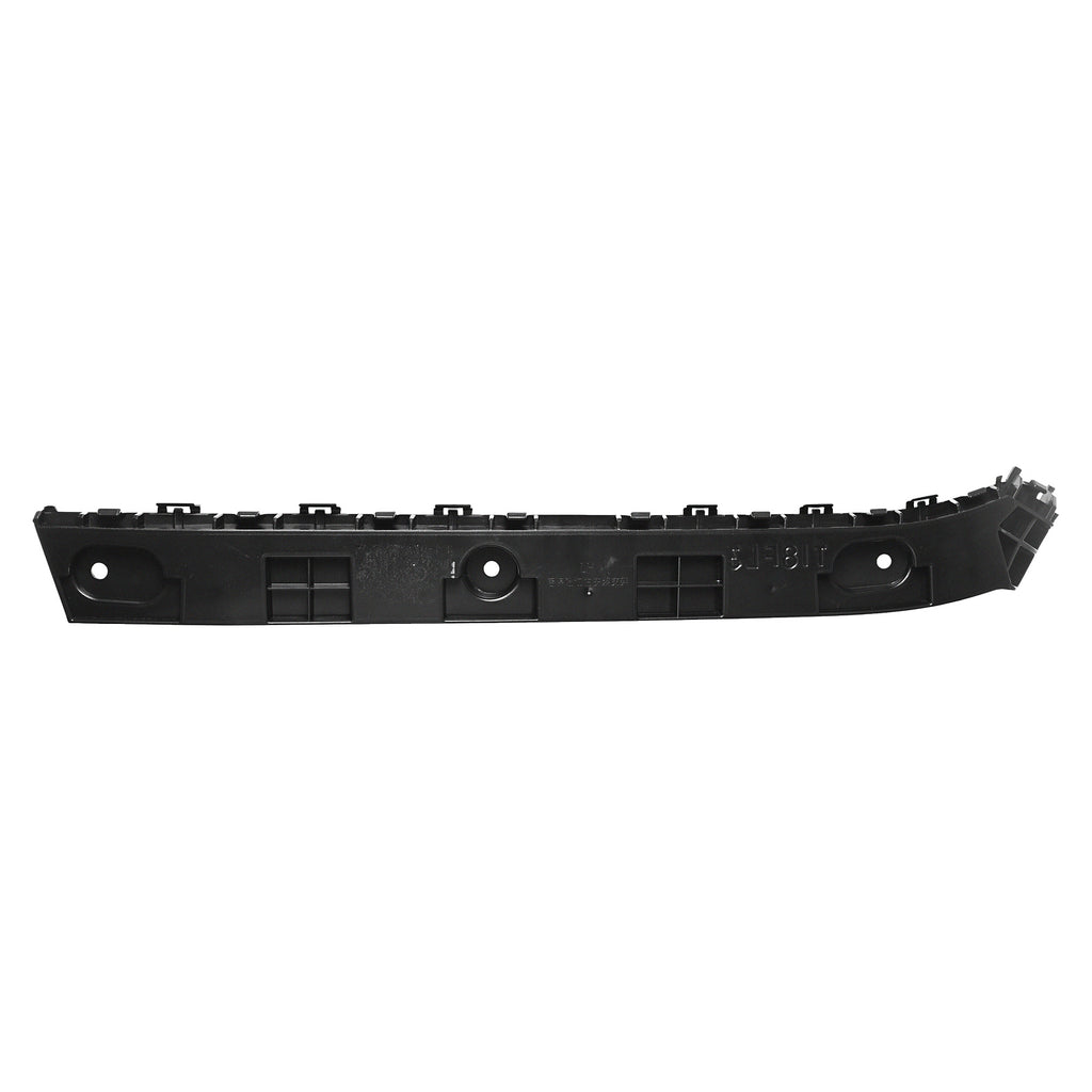 Guía de Fascia Trasera RADEC 259-5701-03