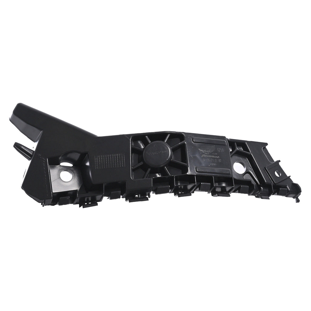 Guía de Fascia Delantera RADEC 259-5701-04