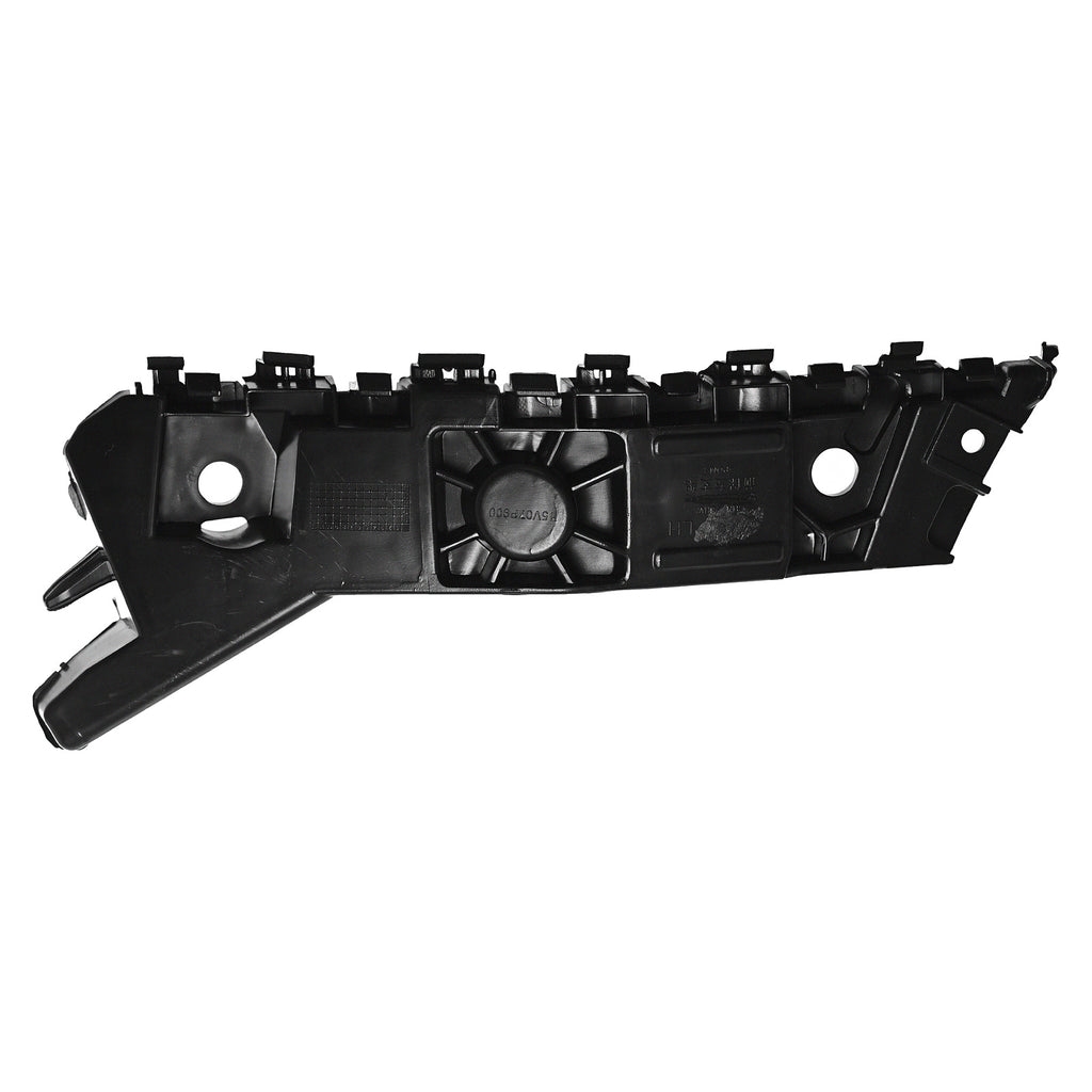 Guía de Fascia Delantera RADEC 259-5701-05