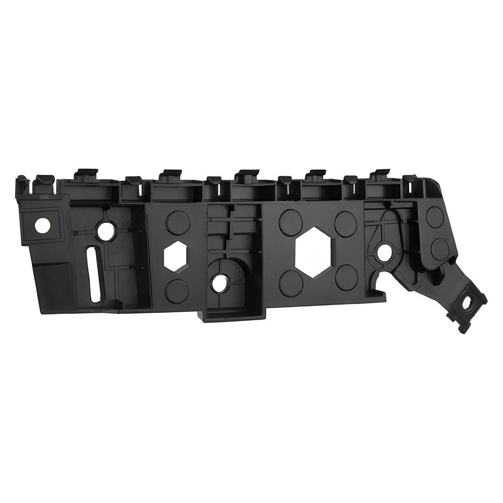 Guía de Fascia Delantera RADEC 259-5702-00