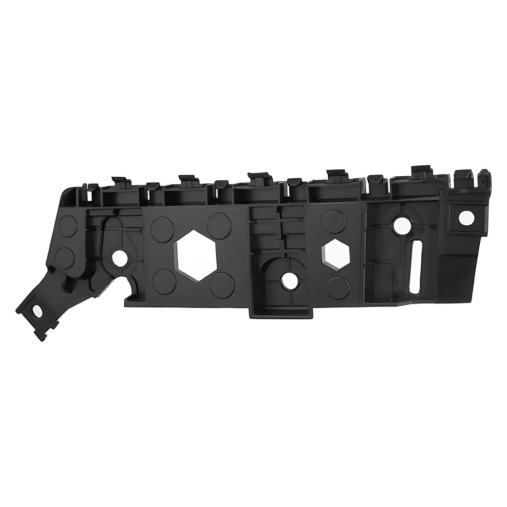 Guía de Fascia Delantera RADEC 259-5702-01