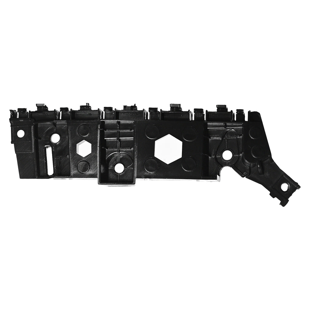 Guía de Fascia Delantera RADEC 259-5702-04