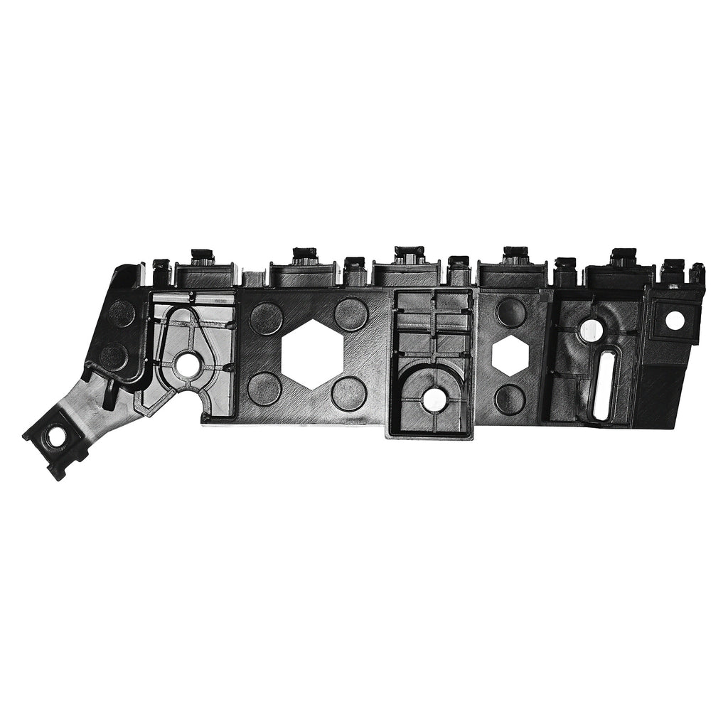 Guía de Fascia Delantera RADEC 259-5702-05