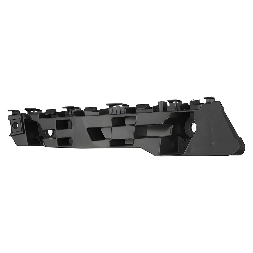 Guía de Fascia Delantera RADEC 259-5703-00