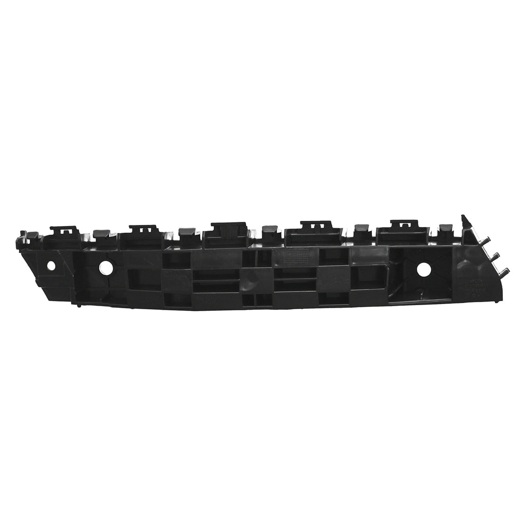 Guía de Fascia Delantera RADEC 259-5704-00