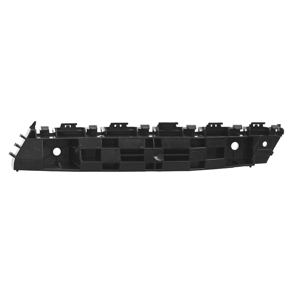 Guía de Fascia Delantera RADEC 259-5704-01