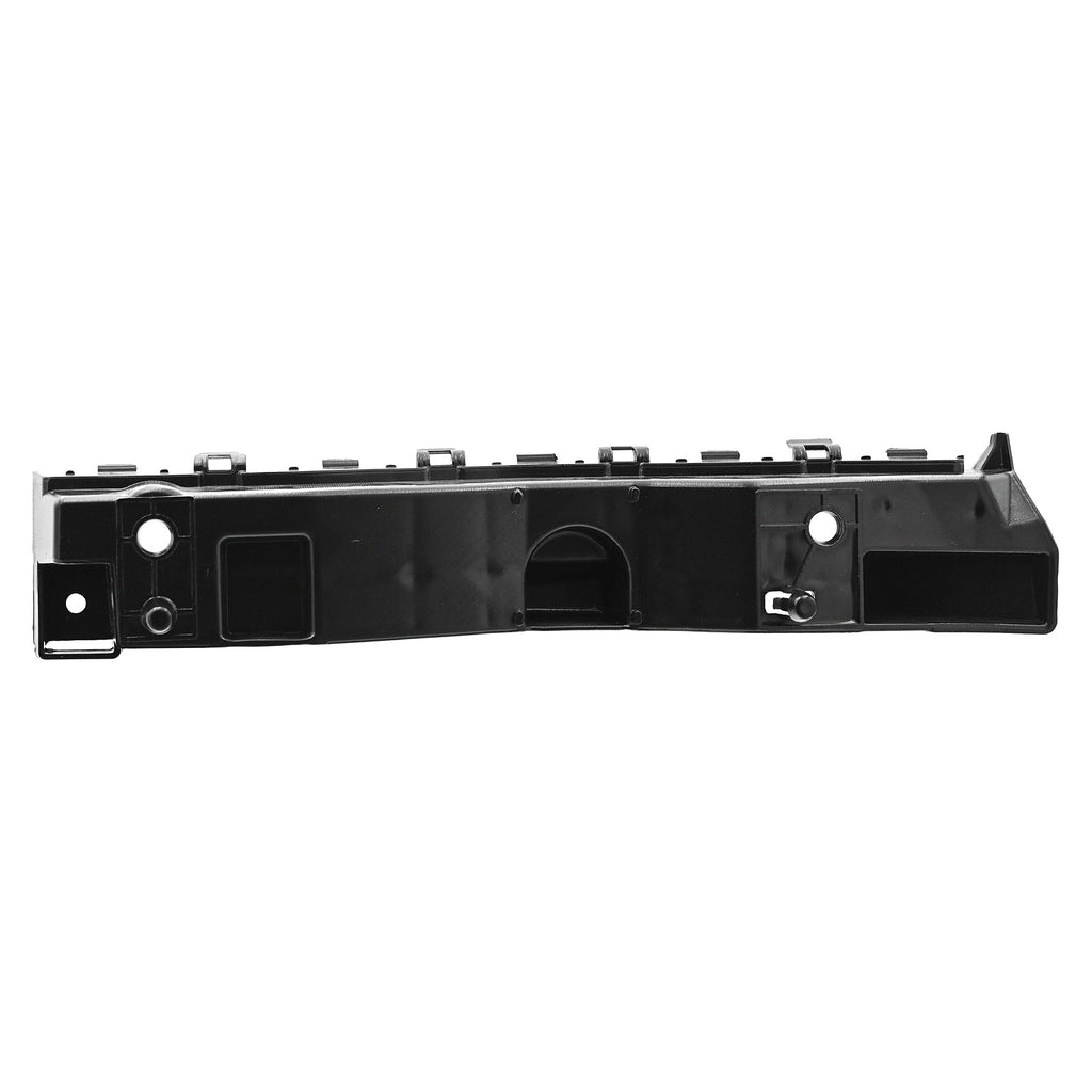 Guía de Fascia Delantera RADEC 259-5705-01