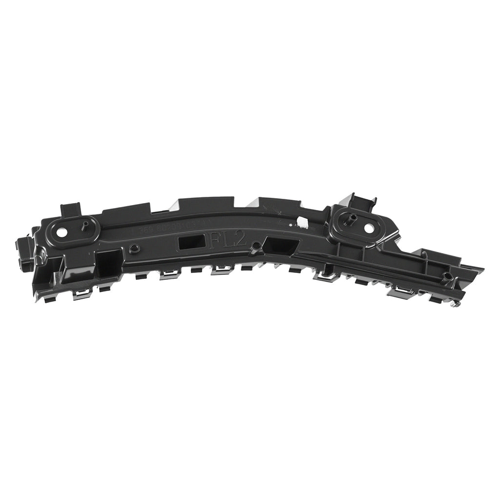 Guía de Fascia Trasera RADEC 259-5705-03